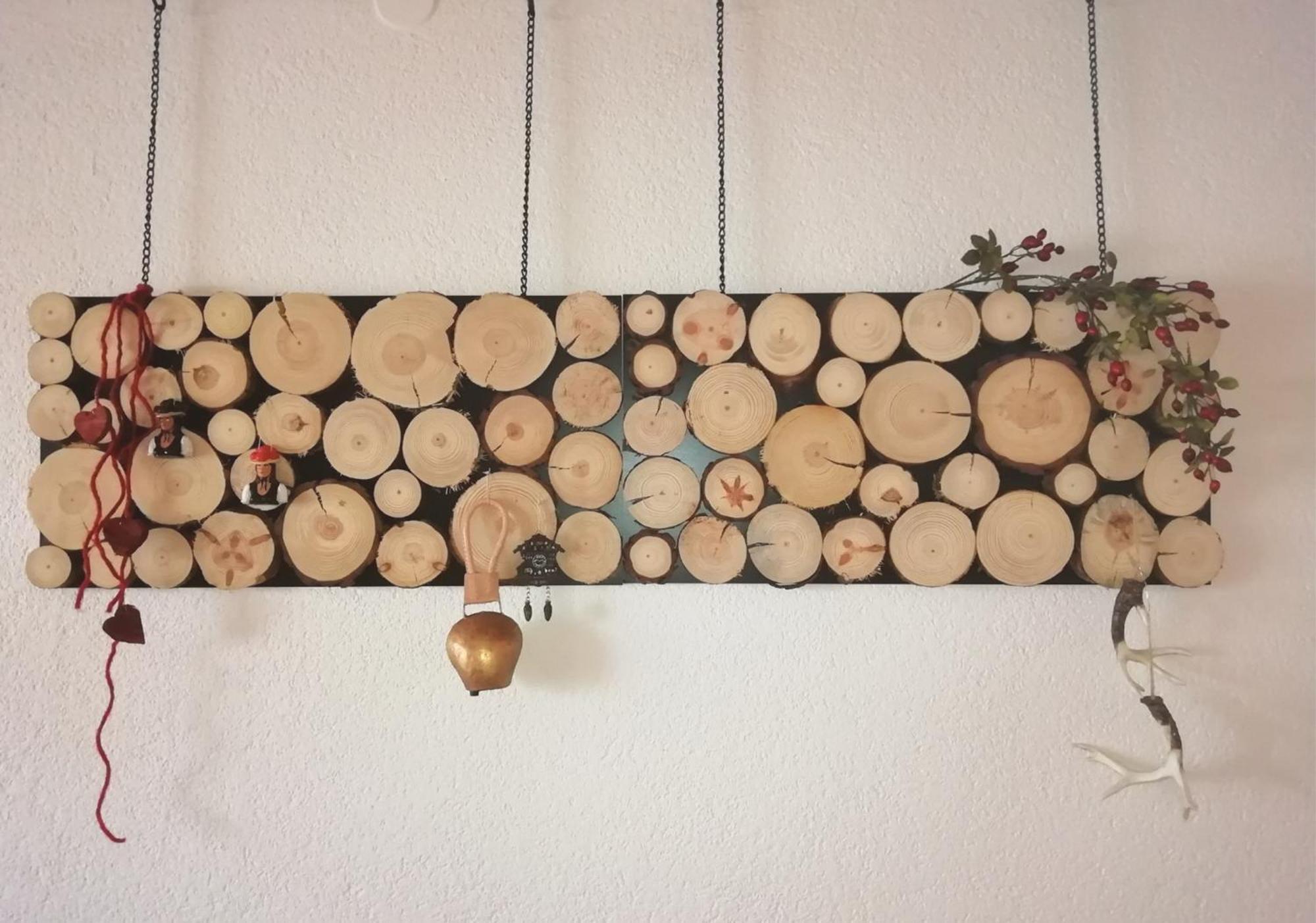 Ferienwohnung Brasil, 76 Qm Schonach im Schwarzwald Екстер'єр фото