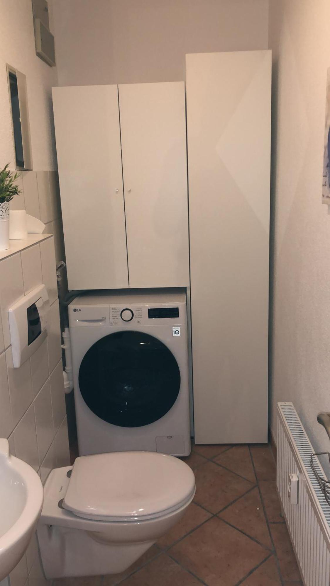 Ferienwohnung Brasil, 76 Qm Schonach im Schwarzwald Екстер'єр фото